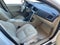 2016 Volvo S60 T5 Drive-E Premier