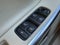 2016 Volvo S60 T5 Drive-E Premier