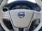 2016 Volvo S60 T5 Drive-E Premier