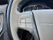 2016 Volvo S60 T5 Drive-E Premier