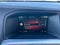 2016 Volvo S60 T5 Drive-E Premier