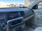 2016 Volvo S60 T5 Drive-E Premier