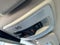 2016 Volvo S60 T5 Drive-E Premier