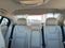 2016 Volvo S60 T5 Drive-E Premier