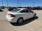 2016 Volvo S60 T5 Drive-E Premier