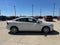 2016 Volvo S60 T5 Drive-E Premier