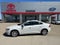 2016 Volvo S60 T5 Drive-E Premier