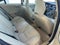 2016 Volvo S60 T5 Drive-E Premier