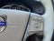 2016 Volvo S60 T5 Drive-E Premier