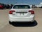 2016 Volvo S60 T5 Drive-E Premier