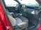 2025 Toyota Tacoma i-FORCE MAX Tacoma TRD Off-Road