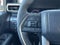 2025 Toyota Tacoma i-FORCE MAX Tacoma TRD Off-Road