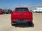 2025 Toyota Tacoma i-FORCE MAX Tacoma TRD Off-Road