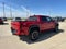 2025 Toyota Tacoma i-FORCE MAX Tacoma TRD Off-Road