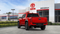 2025 Toyota Tacoma i-FORCE MAX Tacoma TRD Off-Road