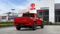 2025 Toyota Tacoma i-FORCE MAX Tacoma TRD Off-Road