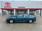 2026 Toyota Camry LE AWD