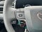 2026 Toyota Camry Nightshade AWD