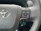 2026 Toyota Camry Nightshade AWD
