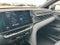 2026 Toyota Camry Nightshade AWD