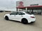 2026 Toyota Camry Nightshade AWD