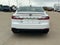 2026 Toyota Camry Nightshade AWD