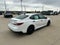 2026 Toyota Camry Nightshade AWD