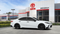 2026 Toyota Camry Nightshade AWD