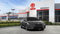 2025 Toyota Camry XLE AWD