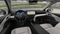 2025 Toyota Camry XLE AWD
