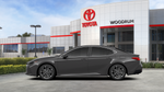 2025 Toyota Camry XLE AWD