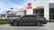 2025 Toyota Camry XLE AWD