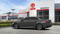 2025 Toyota Camry XLE AWD