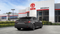 2025 Toyota Camry XLE AWD