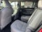 2025 Toyota Highlander Limited