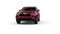 2025 Toyota Highlander Limited