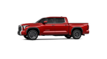 2025 Toyota Tundra i-FORCE MAX Tundra Limited