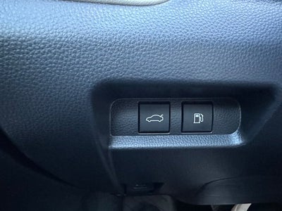 2026 Toyota Toyota Crown Limited