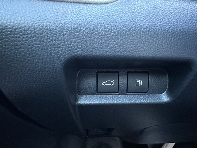 2026 Toyota Toyota Crown Limited