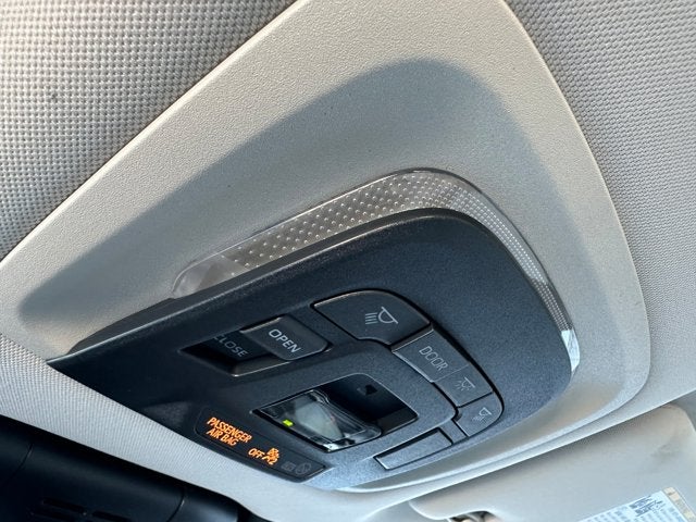 2026 Toyota Toyota Crown Limited