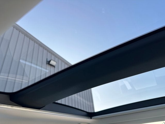 2026 Toyota Toyota Crown Limited