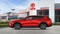 2026 Toyota Toyota Crown Signia XLE