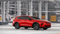 2026 Toyota Toyota Crown Signia XLE