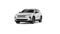 2026 Toyota Toyota Crown Signia XLE
