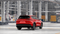 2026 Toyota Toyota Crown Signia XLE