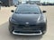 2025 Toyota Prius Plug-in Hybrid XSE