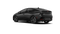 2025 Toyota Prius Plug-in Hybrid XSE