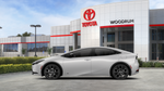 2026 Toyota Prius XLE AWD