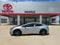 2025 Toyota Prius XLE AWD