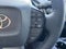 2026 Toyota Prius XLE AWD